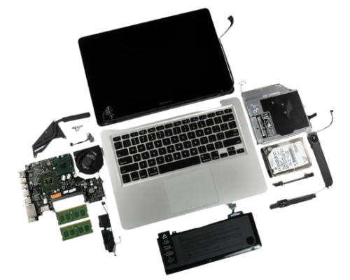 MacBook-Pro-Maintenance-and-Care-removebg-preview
