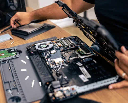 Repair_or_replace_laptop