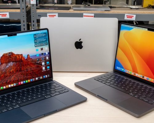 best-apple-laptops-20241009-medium