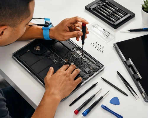 mac-repairs-hero-2026